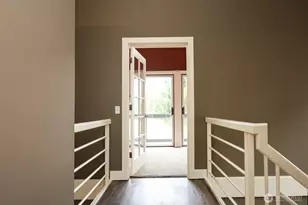 8777 Goshawk Rd, Blaine, WA 98230 - Photo 29