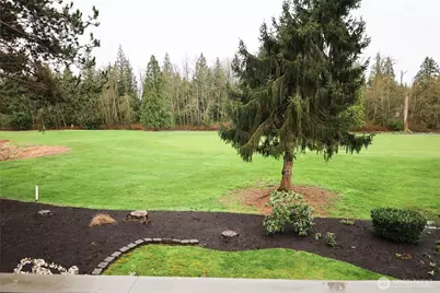 8777 Goshawk Road, Blaine, WA 98230 - Photo 31