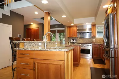 8777 Goshawk Road, Blaine, WA 98230 - Photo 7