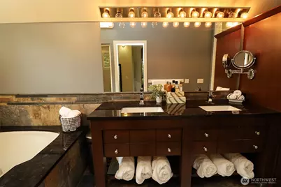 8777 Goshawk Road, Blaine, WA 98230 - Photo 23