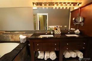 8777 Goshawk Rd, Blaine, WA 98230 - Photo 23