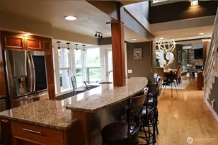 8777 Goshawk Rd, Blaine, WA 98230 - Photo 11