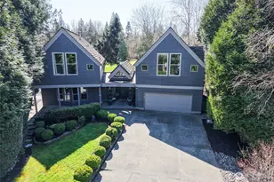 8777 Goshawk Rd, Blaine, WA 98230 - Photo 3