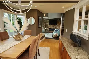 8777 Goshawk Rd, Blaine, WA 98230 - Photo 15