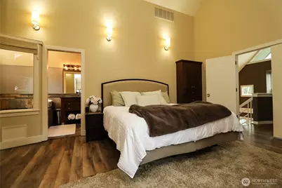 8777 Goshawk Road, Blaine, WA 98230 - Photo 19