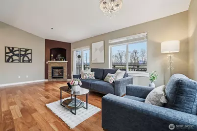 901 E Marine View Drive #201, Everett, WA 98201 - Photo 21