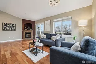 901 E Marine View Dr, Everett, WA 98201 - Photo 21