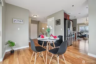 901 E Marine View Dr, Everett, WA 98201 - Photo 11