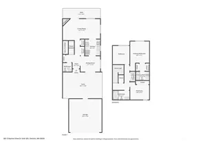 901 E Marine View Dr, Everett, WA 98201 - Photo 35