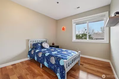 901 E Marine View Drive #201, Everett, WA 98201 - Photo 19