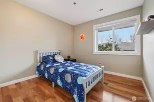 901 E Marine View Dr, Everett, WA 98201 - Photo 19