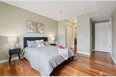 901 E Marine View Drive #201, Everett, WA 98201 - Photo 23