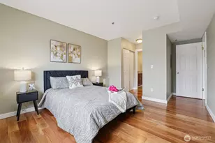 901 E Marine View Dr, Everett, WA 98201 - Photo 23