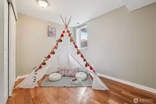 901 E Marine View Dr, Everett, WA 98201 - Photo 17