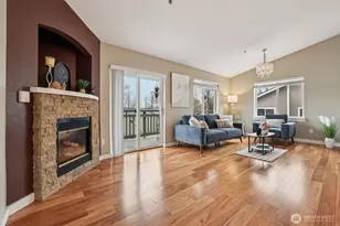 901 E Marine View Dr, Everett, WA 98201 - Photo 3