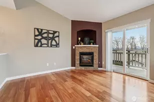 901 E Marine View Dr, Everett, WA 98201 - Photo 5