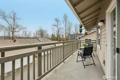 901 E Marine View Drive #201, Everett, WA 98201 - Photo 27