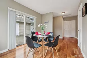 901 E Marine View Dr, Everett, WA 98201 - Photo 9