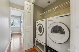 901 E Marine View Dr, Everett, WA 98201 - Photo 25