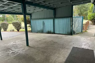 1487 Centralia Alpha Rd, Chehalis, WA 98532 - Photo 33