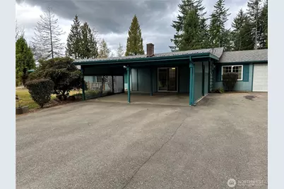 1487 Centralia Alpha Road, Chehalis, WA 98532 - Photo 25