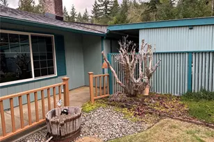 1487 Centralia Alpha Rd, Chehalis, WA 98532 - Photo 31