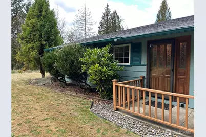 1487 Centralia Alpha Road, Chehalis, WA 98532 - Photo 23