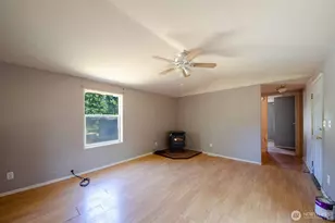 1487 Centralia Alpha Rd, Chehalis, WA 98532 - Photo 19