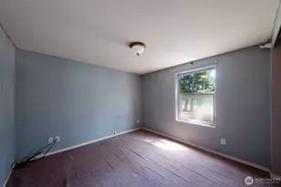 1487 Centralia Alpha Rd, Chehalis, WA 98532 - Photo 23