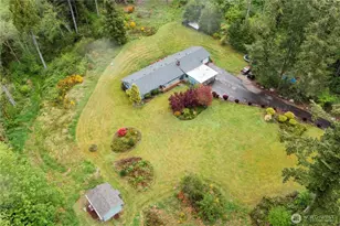 1487 Centralia Alpha Rd, Chehalis, WA 98532 - Photo 25