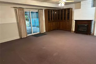 1487 Centralia Alpha Rd, Chehalis, WA 98532 - Photo 9