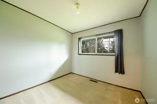 1487 Centralia Alpha Rd, Chehalis, WA 98532 - Photo 13