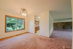 1487 Centralia Alpha Rd, Chehalis, WA 98532 - Photo 5