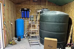 1487 Centralia Alpha Rd, Chehalis, WA 98532 - Photo 35