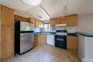 1487 Centralia Alpha Rd, Chehalis, WA 98532 - Photo 21