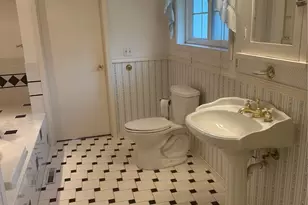 1487 Centralia Alpha Rd, Chehalis, WA 98532 - Photo 15