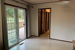 1487 Centralia Alpha Rd, Chehalis, WA 98532 - Photo 3