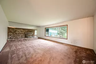 1487 Centralia Alpha Rd, Chehalis, WA 98532 - Photo 7