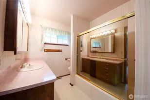 1487 Centralia Alpha Rd, Chehalis, WA 98532 - Photo 11