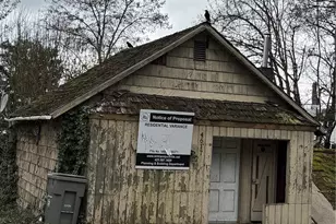 4617 Lake Washington Blvd NE, Kirkland, WA 98033 - Photo 1