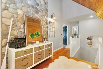 23609 W Lake Kayak Drive, Monroe, WA 98272 - Photo 19