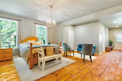 23609 W Lake Kayak Drive, Monroe, WA 98272 - Photo 17