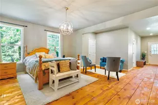 23609 W Lake Kayak Dr, Monroe, WA 98272 - Photo 17