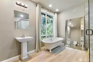 23609 W Lake Kayak Dr, Monroe, WA 98272 - Photo 15