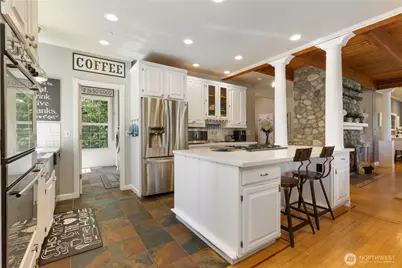 23609 W Lake Kayak Drive, Monroe, WA 98272 - Photo 7