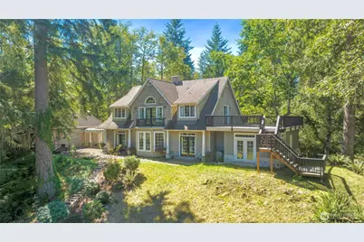 23609 W Lake Kayak Drive, Monroe, WA 98272 - Photo 23