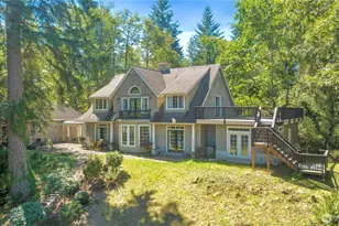 23609 W Lake Kayak Dr, Monroe, WA 98272 - Photo 23