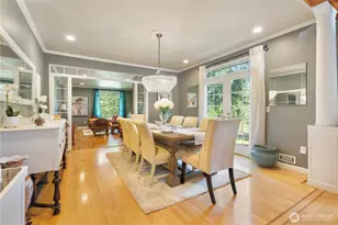 23609 W Lake Kayak Dr, Monroe, WA 98272 - Photo 11