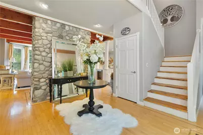 23609 W Lake Kayak Drive, Monroe, WA 98272 - Photo 31