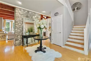 23609 W Lake Kayak Dr, Monroe, WA 98272 - Photo 31